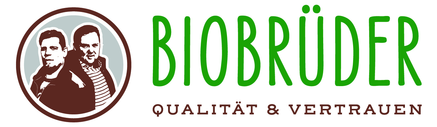 BIOBRÜDER – Qualität und Vertrauen